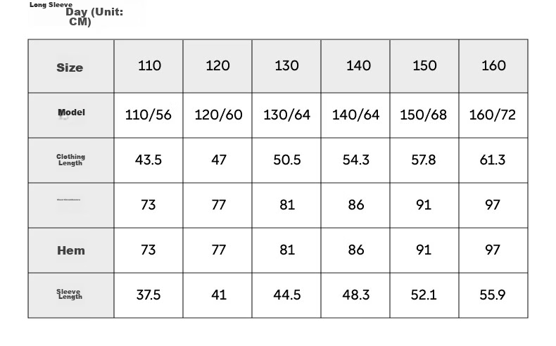 Jiao Nei 300E Kids Seamless Vest 100% Cotton T-Shirt Versatile Short Sleeve Unisex Round Neck Homewear for Ages 3-6-12 25