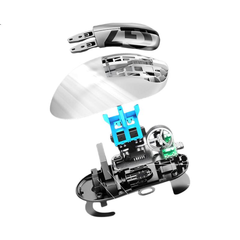 White Image 2