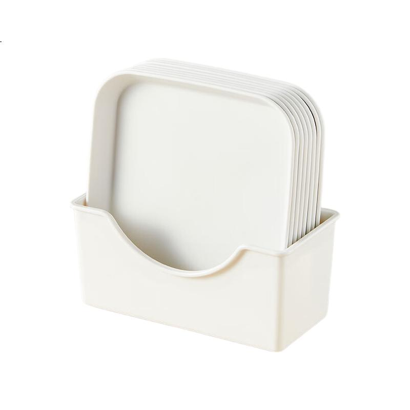 White Image 3