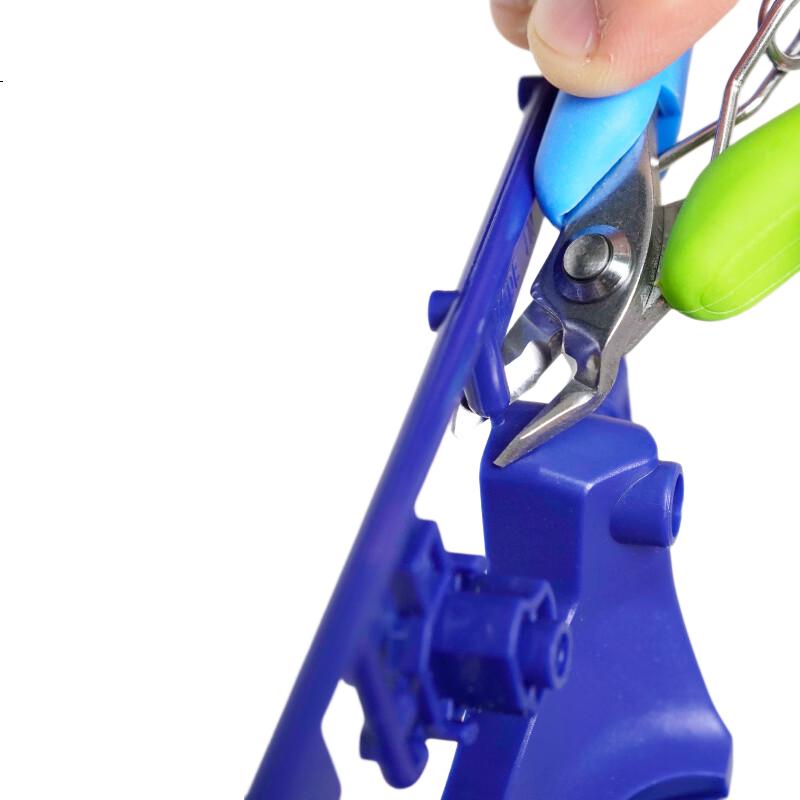 White Image 3