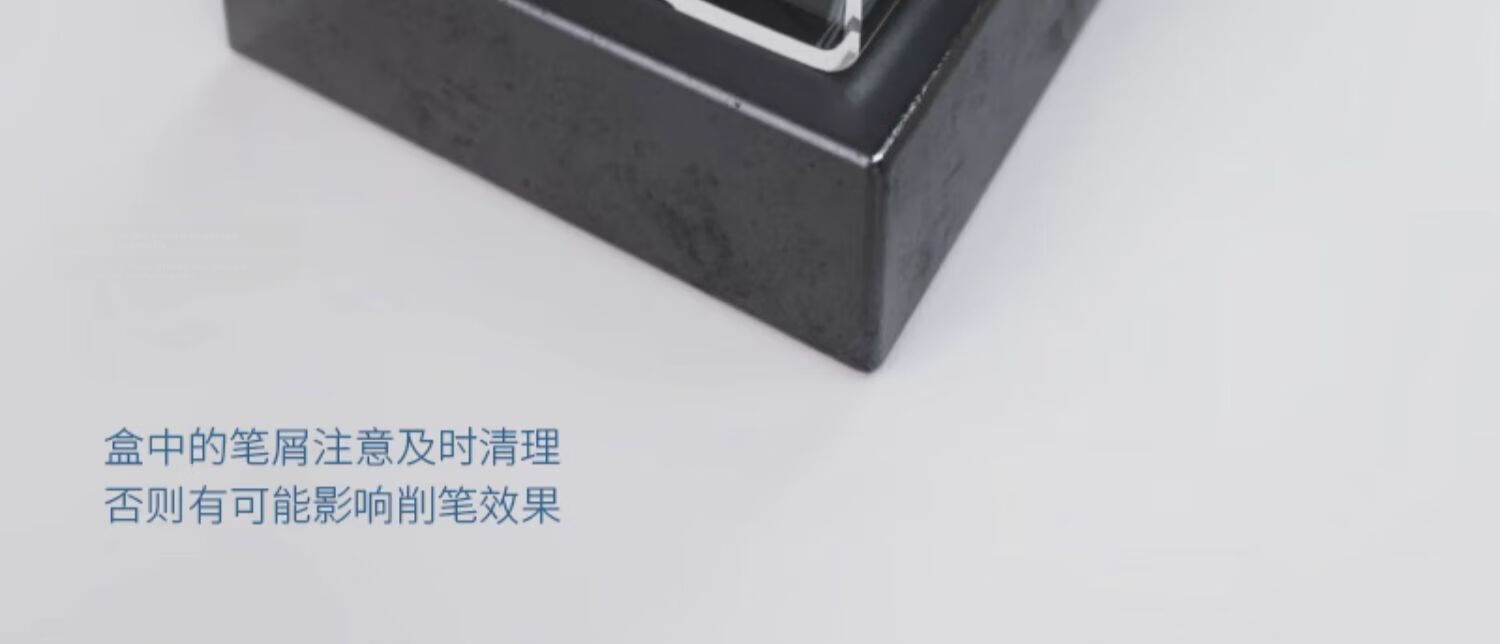 DaV Pencil Sharpener New V5 Vibrating Gold Dav Sketch Sharpener Small V Sketching Charcoal Pencil Lead Colored Pencil Dedicated Rotary Pencil Sharpener Art Student Special Writing Long Pencil Core Hand-Cranked Rotary Pencil Sharpener 20