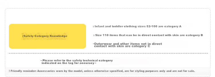 Balabala Kids Cotton A-Class Girls' Boxer Briefs Children's Underwear Baby Antibacterial Soft Five-Pack 13