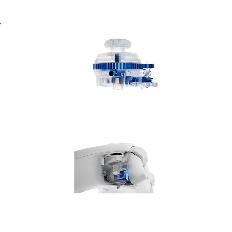 White Image 3