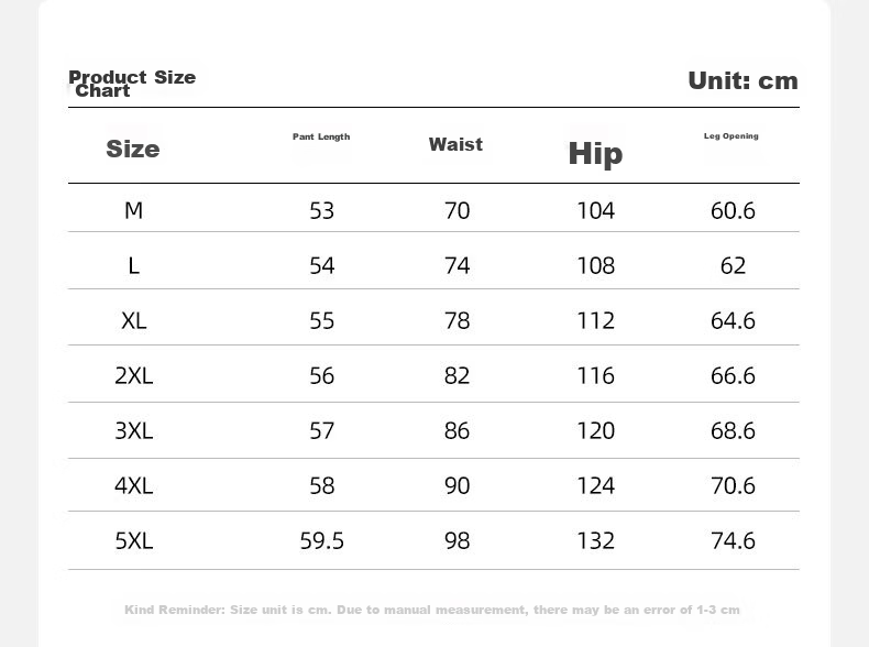 Baleno Men's Original Yarn Sun Protection Pocket Work Shorts Summer Cool Breathable Ice Feel Skin-Friendly Trendy Fashion Shorts 12