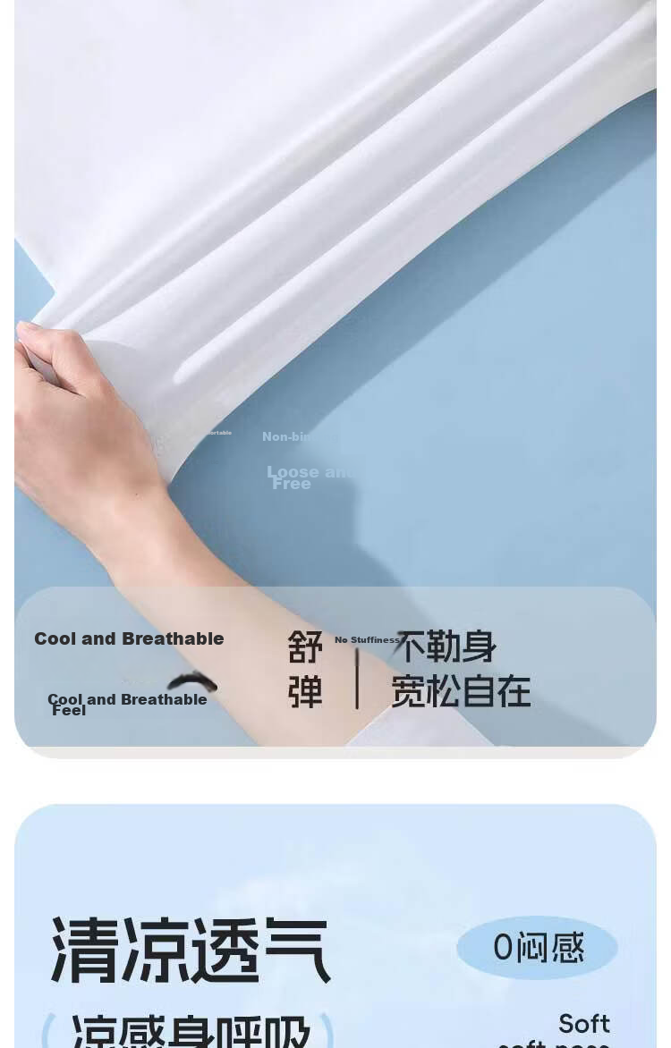 Urban Beauty Children's Vest Girls Summer Thin Cotton Underwear Vest Youth Girls Base Shirt Baby Camisole Two Pieces 6