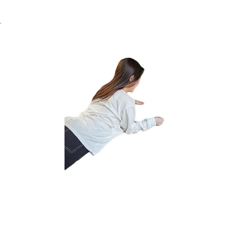 White Image 3