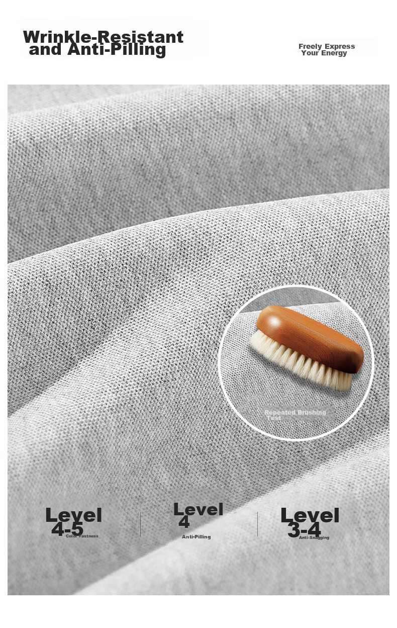 TonLion Summer Short Sleeve Polo Shirt New Trendy Brand Casual Wrinkle-Resistant Loose Breathable Student Fashion Half Sleeve Men 6