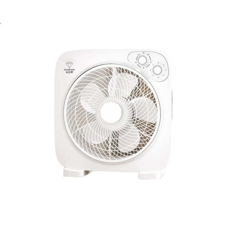 White Image 2