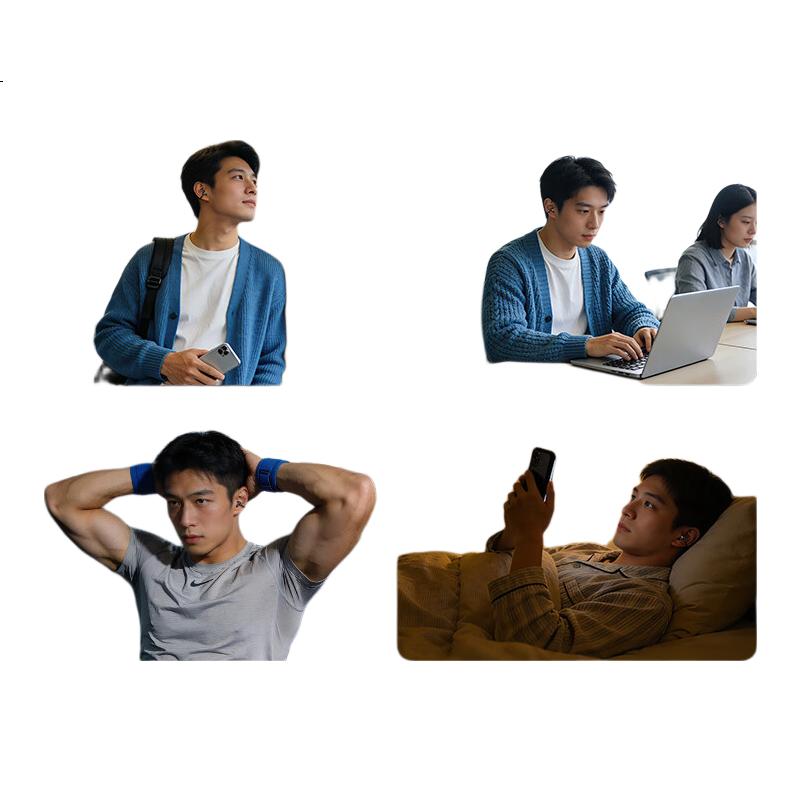 White Image 2