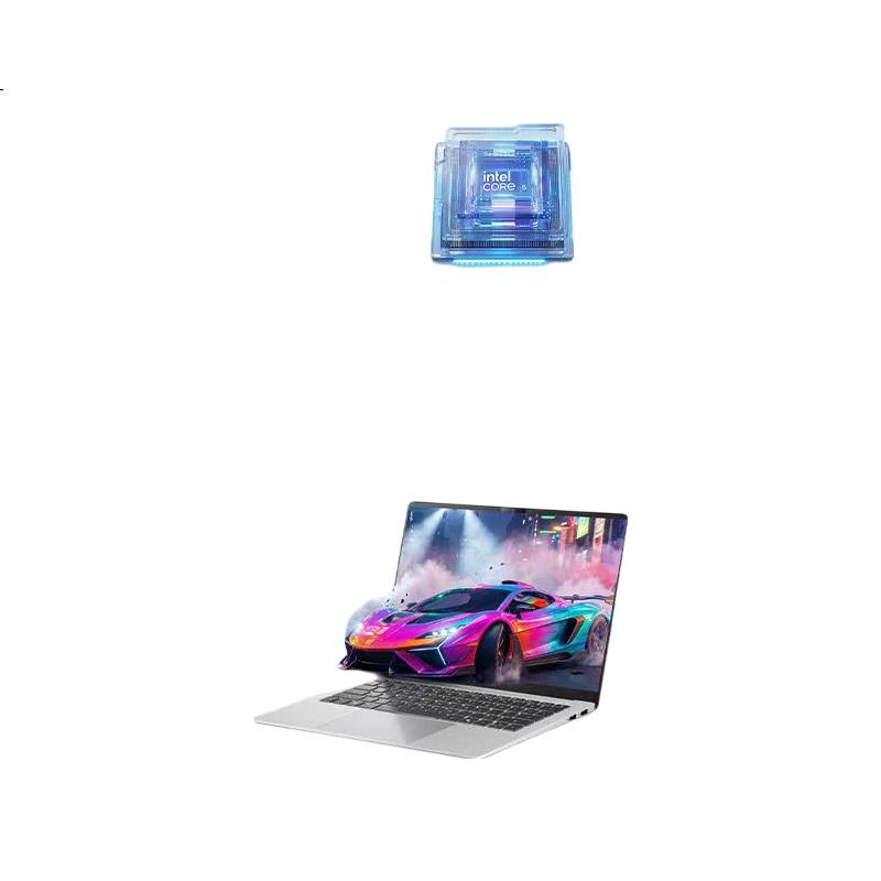 White Image 3