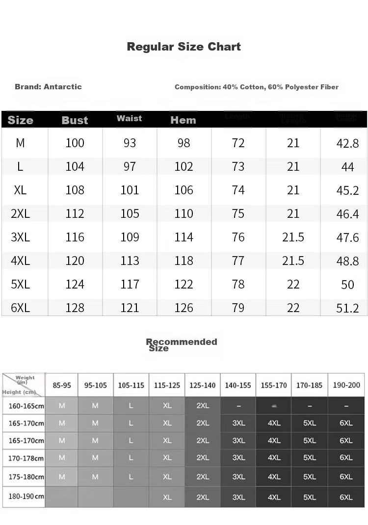Nanjiren Men's Short-Sleeve Shirt, Summer Solid Color, Business Casual Shirt, Comfortable Breathable Short-Sleeve White Shirt for Men, White Dress Shirt 4