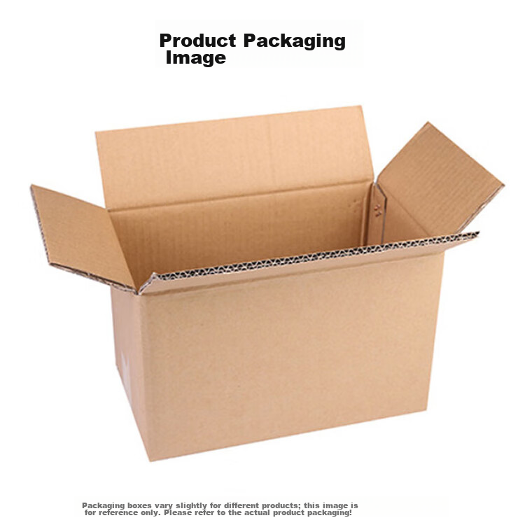Bingyu Tape Cutter [Jingcang] 48mm (Fits 4~5cm Tape) Carton Packing Sealing Machine BY-7035 9