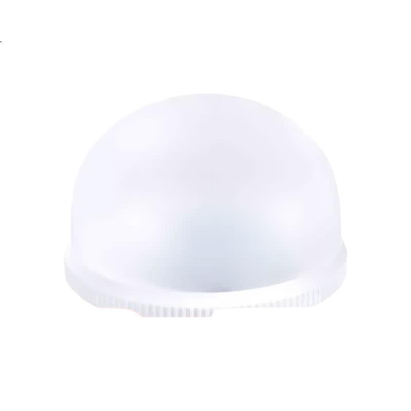 White Image 2