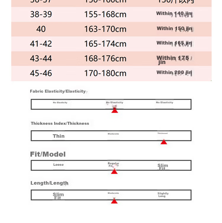Gongtai Waterproof Fishing Pants Half-Length Rain Pants Unisex Waterproof Overalls Green Half-Length Size 39 15