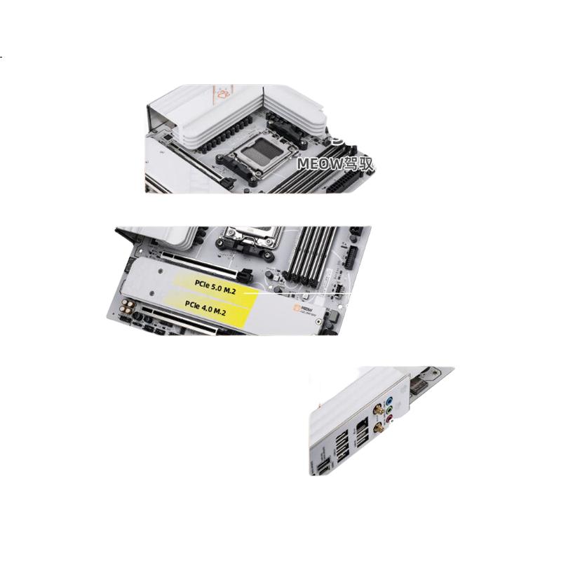 White Image 2