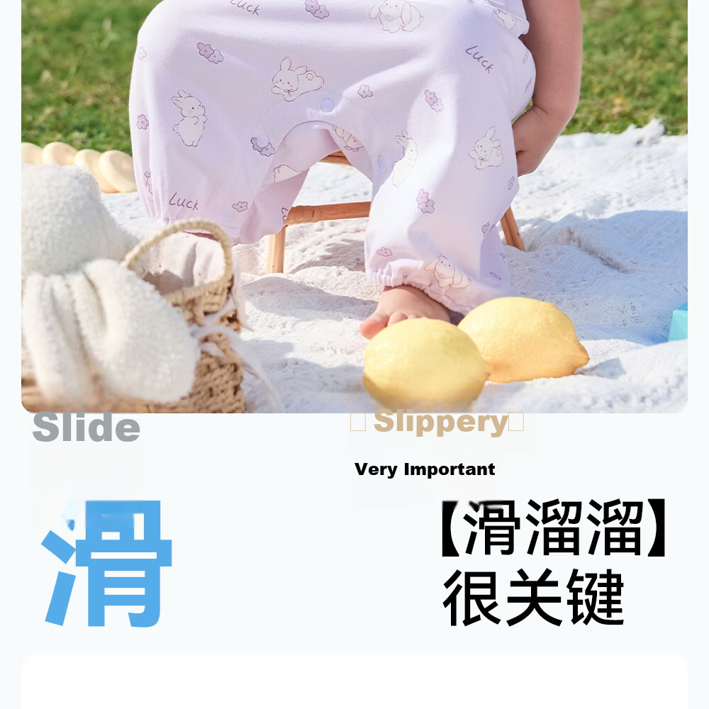 Betis Baby Clothes Infant Romper Girls 2026 Summer New Breathable Modal Strap One-piece Pajamas Sleepsuit 15