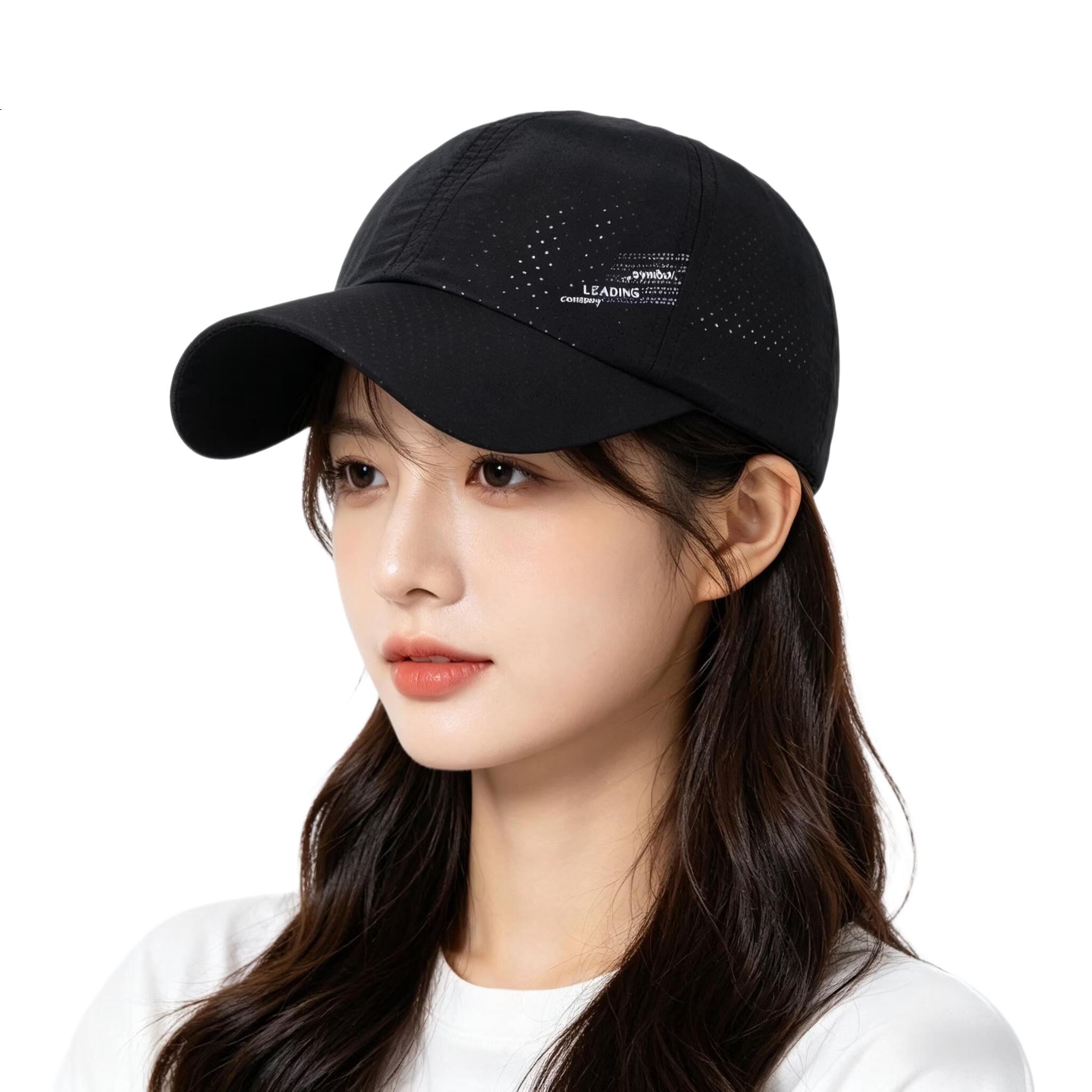 White Image 3