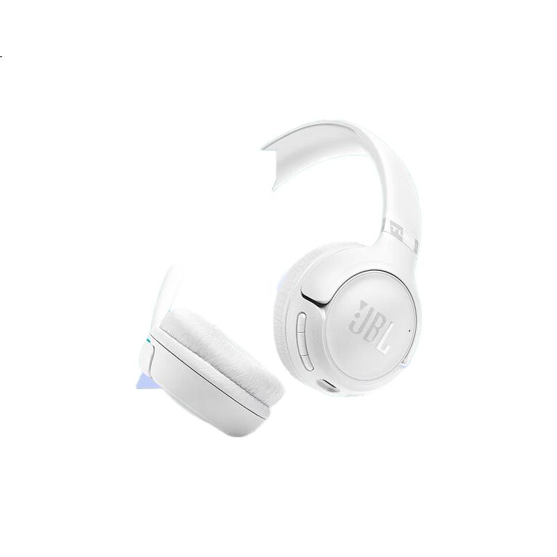 White Image 3