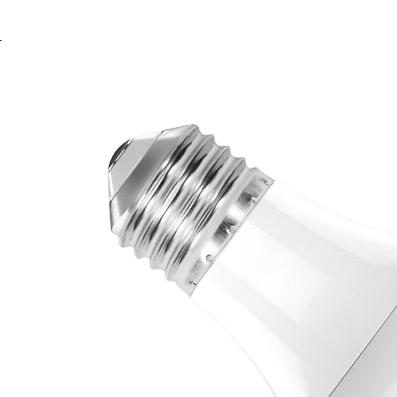 White Image 2