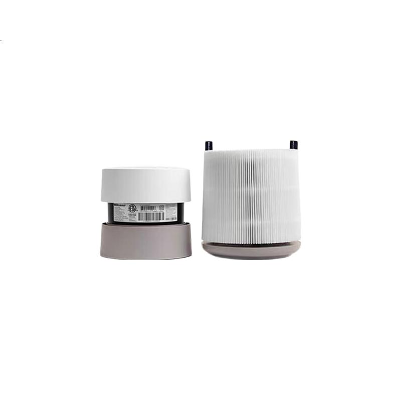 White Image 2