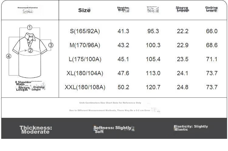 Giordano 2026 Summer Black Technology Cooling Sun Protection Half-Zip Collar Short Sleeve Polo Shirt Men 13016212 2