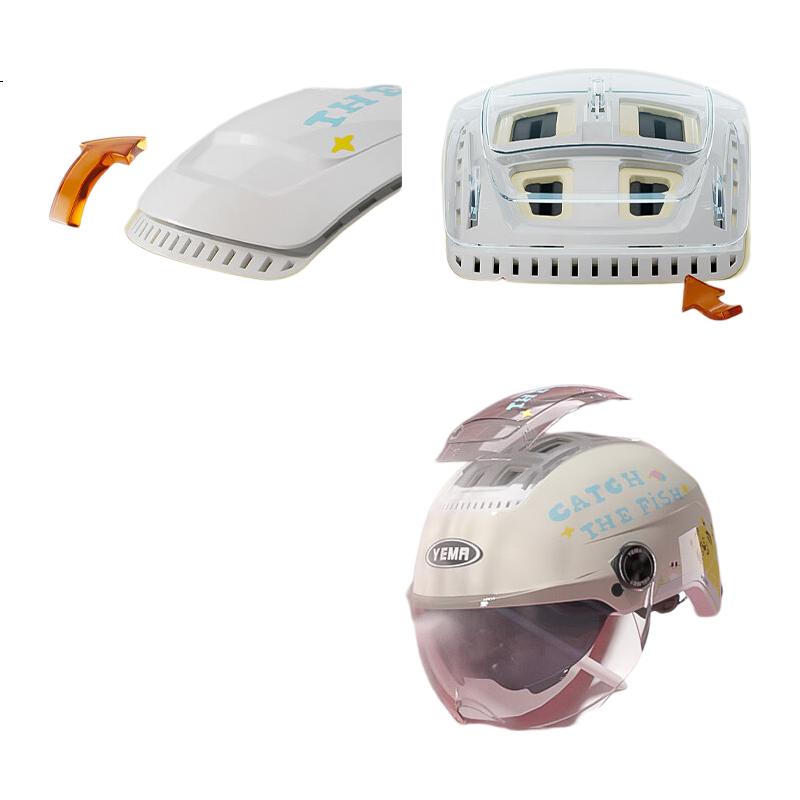 White Image 3