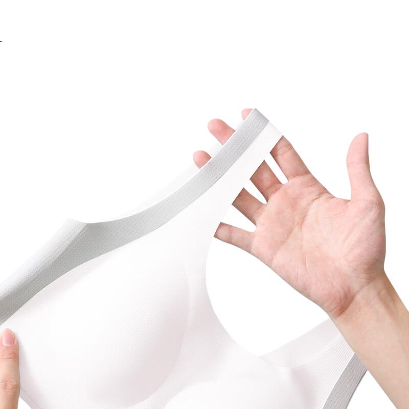White Image 2