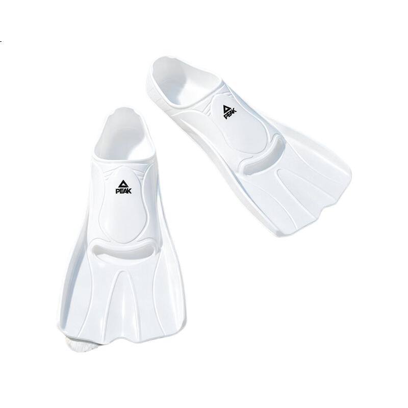 White Image 2