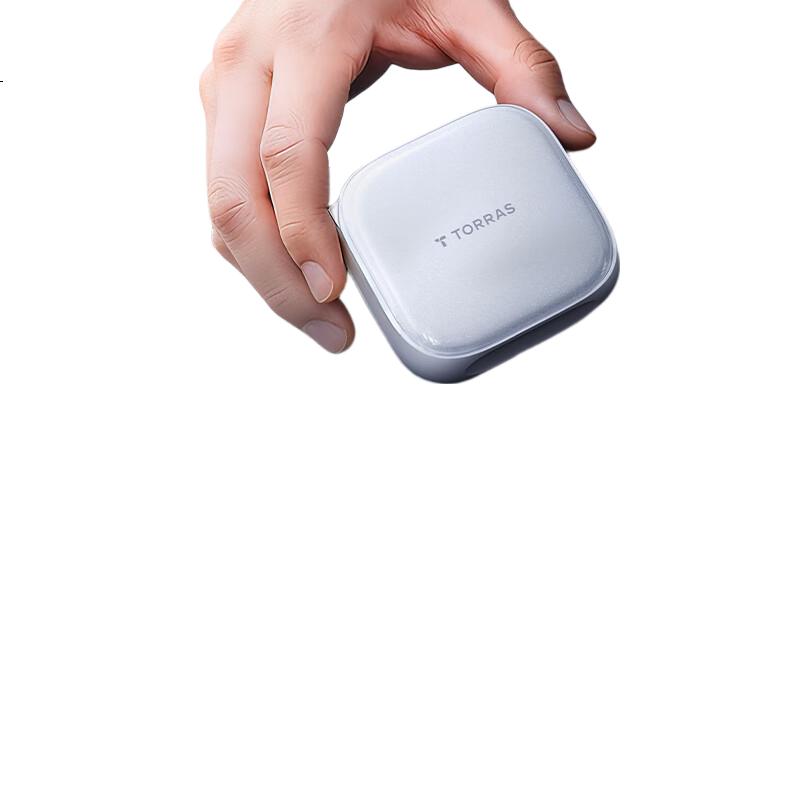 White Image 2