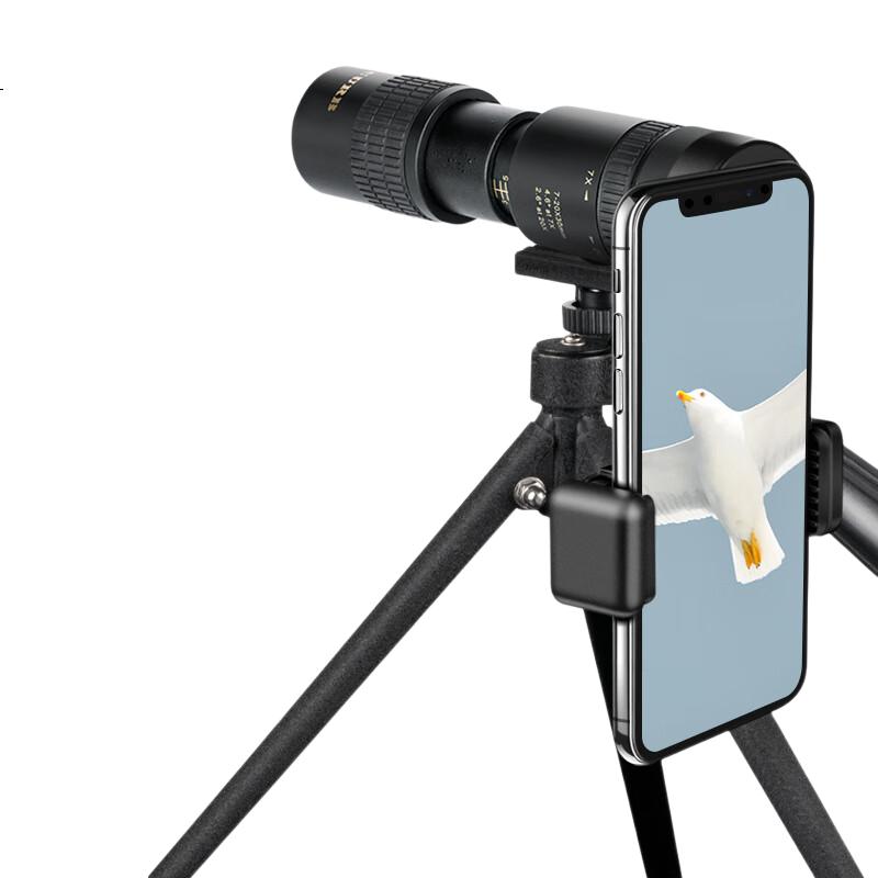White Image 3