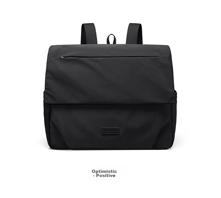 GOLF Casual Women's Backpack 14/16 Inch Laptop Bag Lightweight Shoulder Tote Travel Dual-Use School Bag 33