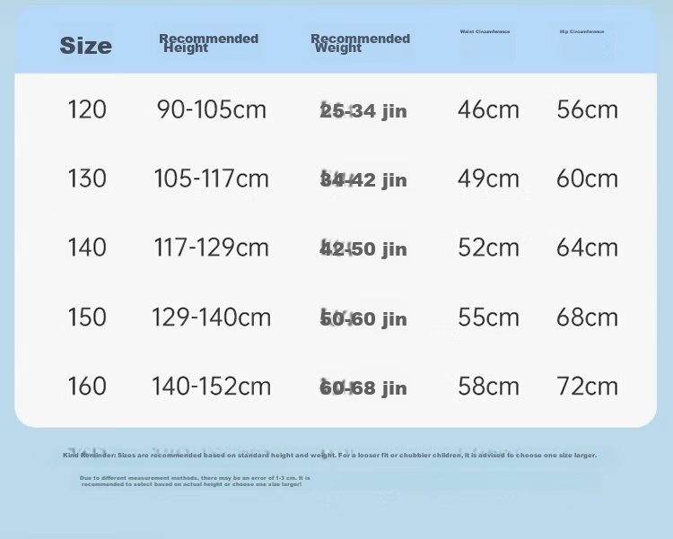Bingxue Kapok Children's Safety Pants Girls' Underwear Class A Pure Cotton 3-in-1 Anti-Exposure Summer Thin Seamless Breathable Leggings 12