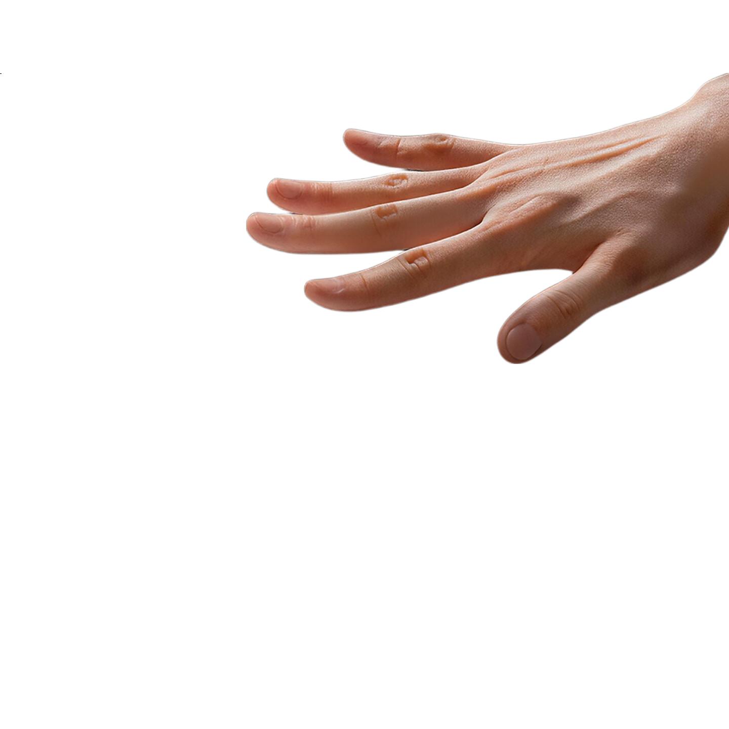 White Image 3
