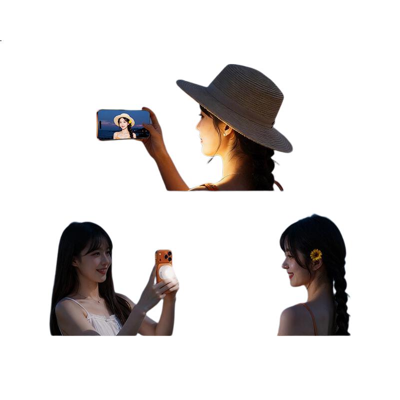 White Image 2