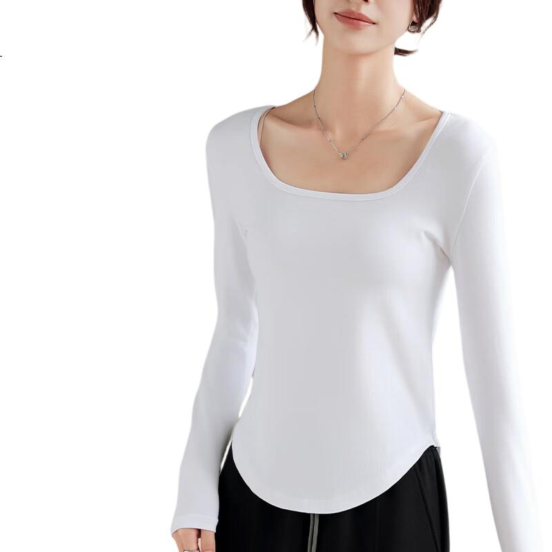 White Image 3