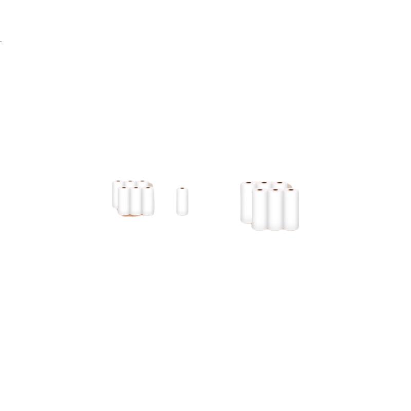 White Image 3