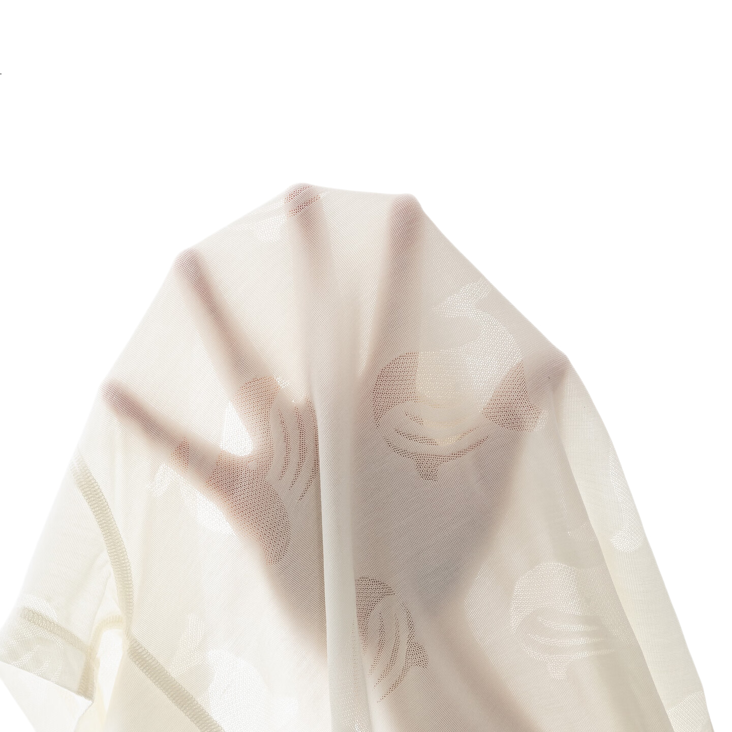 White Image 3