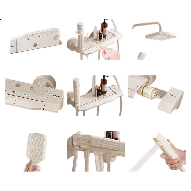 White Image 3