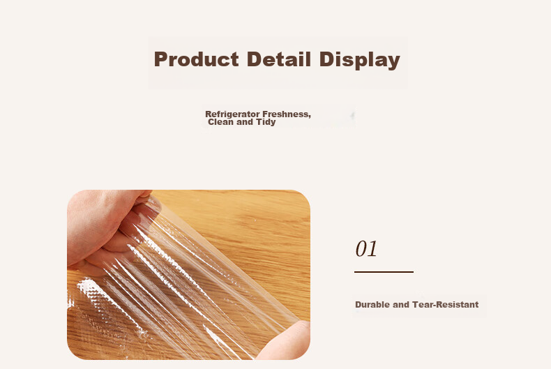 Baijie Food Grade Vacuum Sealer Bags 15x20cm 50pcs Food Vacuum Seal Storage Bags Packaging Bags Preservation Bags Compression Storage Bags 21
