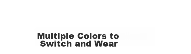 Like uu [Recommended by Zhu Dan] Children's Underwear Boys and Girls A-Class Modal Briefs/Boxer Shorts Student Development Period Underwear 27
