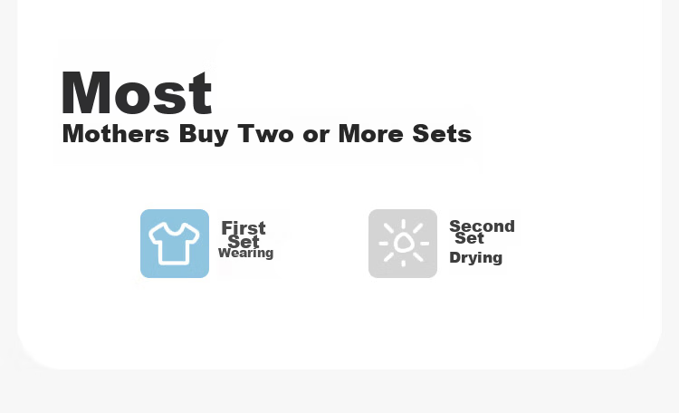 Yiershuang Boys' Tank Top Baby Sleepwear Boys' Summer Base Layer Outerwear Children's Pajamas Homewear 2-Piece Set 13