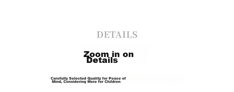 Shanshan Kids Short Sleeve Shirt Boys Girls White Shirt School Uniform Performance Costume White 120 11