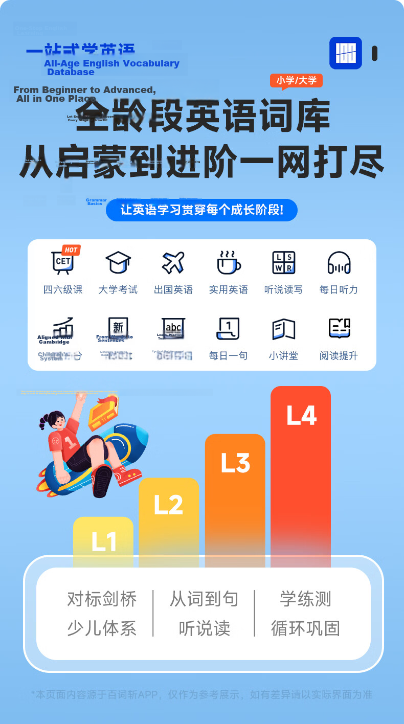 Aigo MP3/MP4 Player MP5 Internet Access 4GB RAM Lossless Music Portable Android 10 Student Dedicated Music English Video Ebook AN35 Large Storage 15