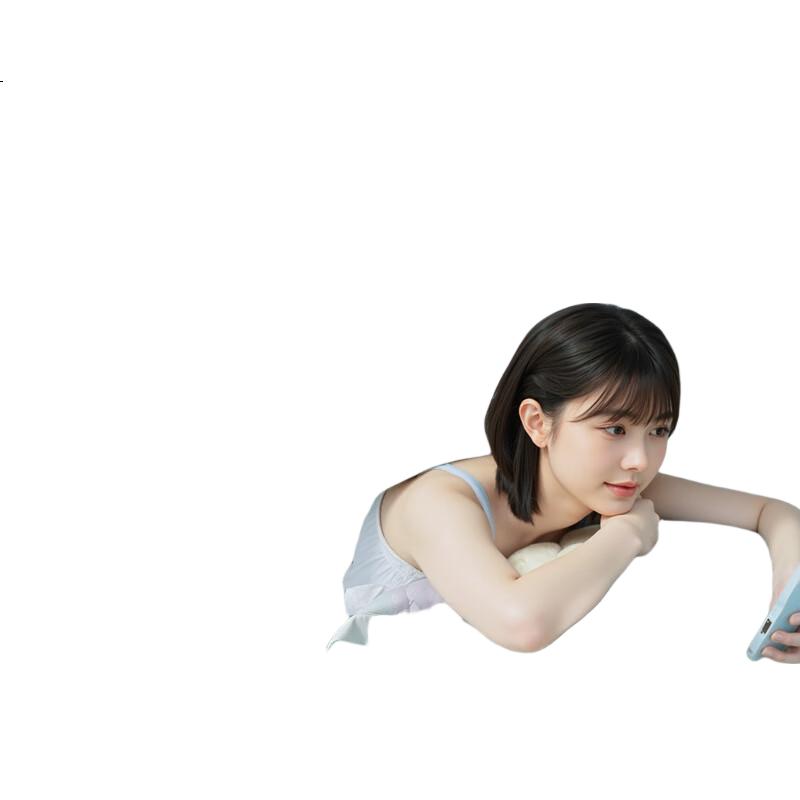 White Image 2