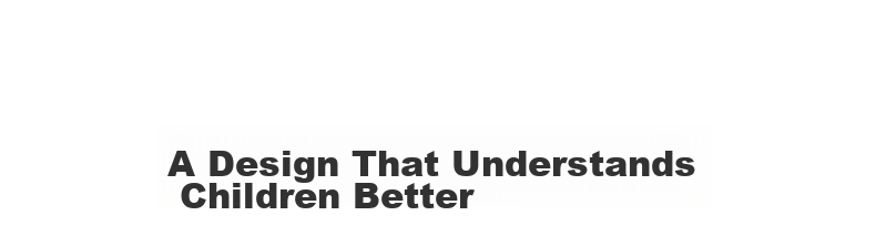 Like uu [Recommended by Zhu Dan] Children's Underwear Boys and Girls A-Class Modal Briefs/Boxer Shorts Student Development Period Underwear 25
