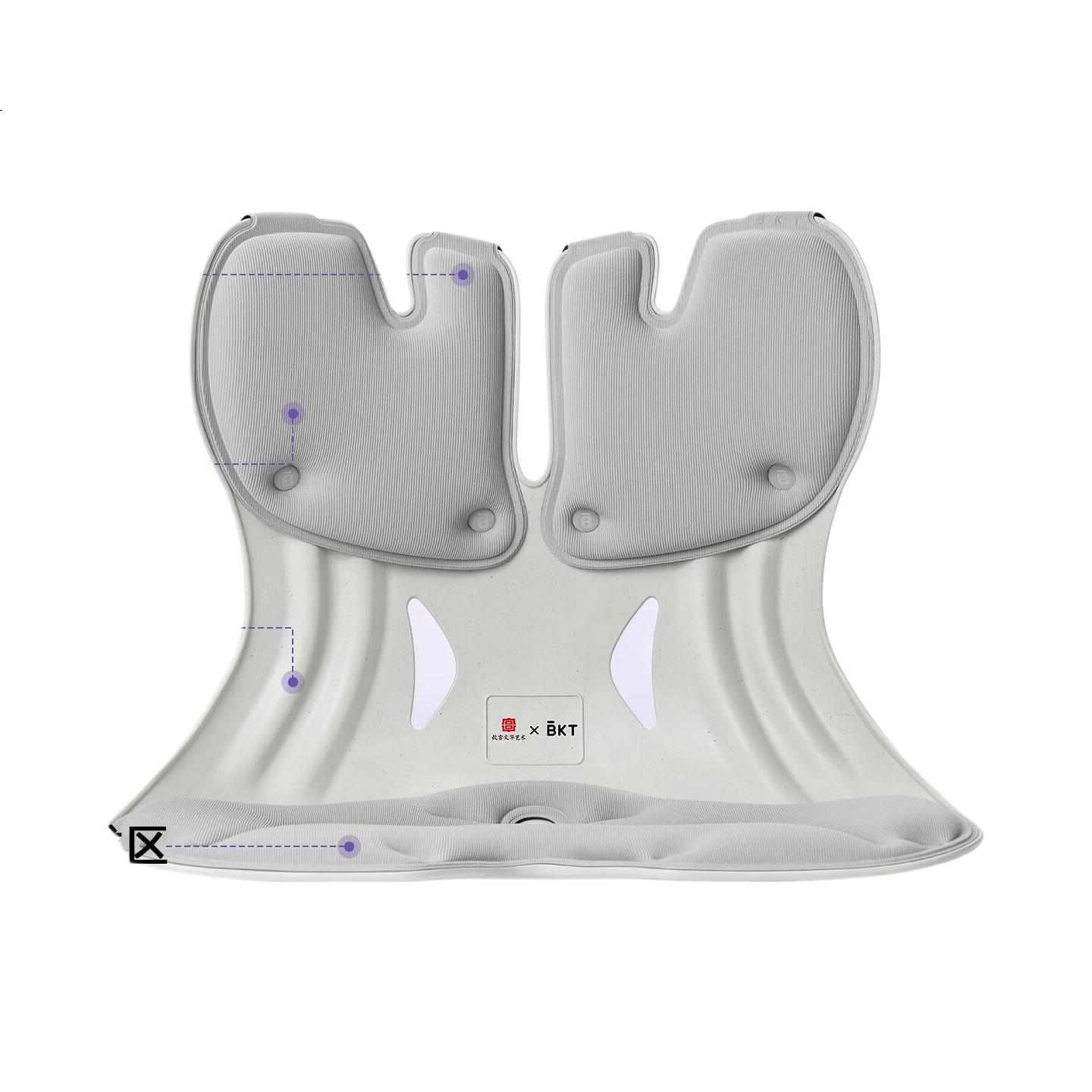 White Image 3