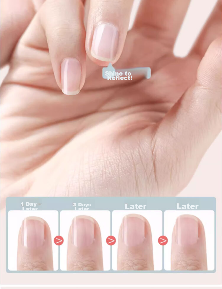 Goood Nail File, Nail Sanding Strip, Manicure File, Polishing And Grinding Strip, Specialized Sponge Rubbing Strip, Manicure Tool Set 13