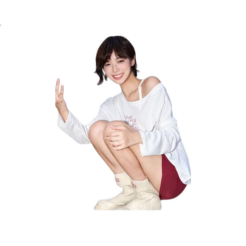 White Image 2