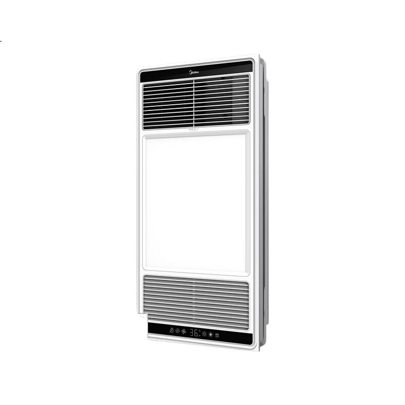 White Image 2