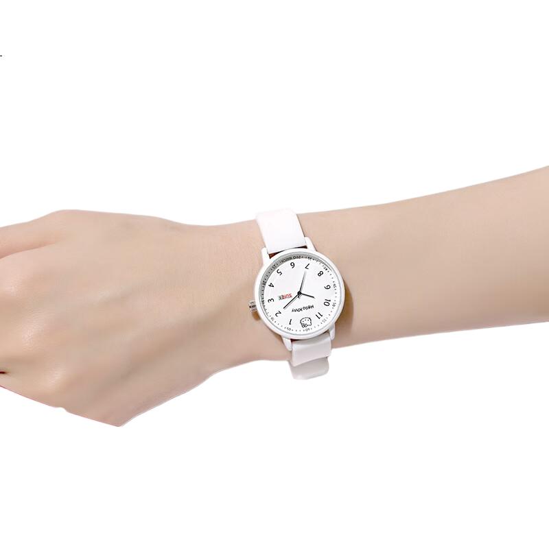 White Image 3